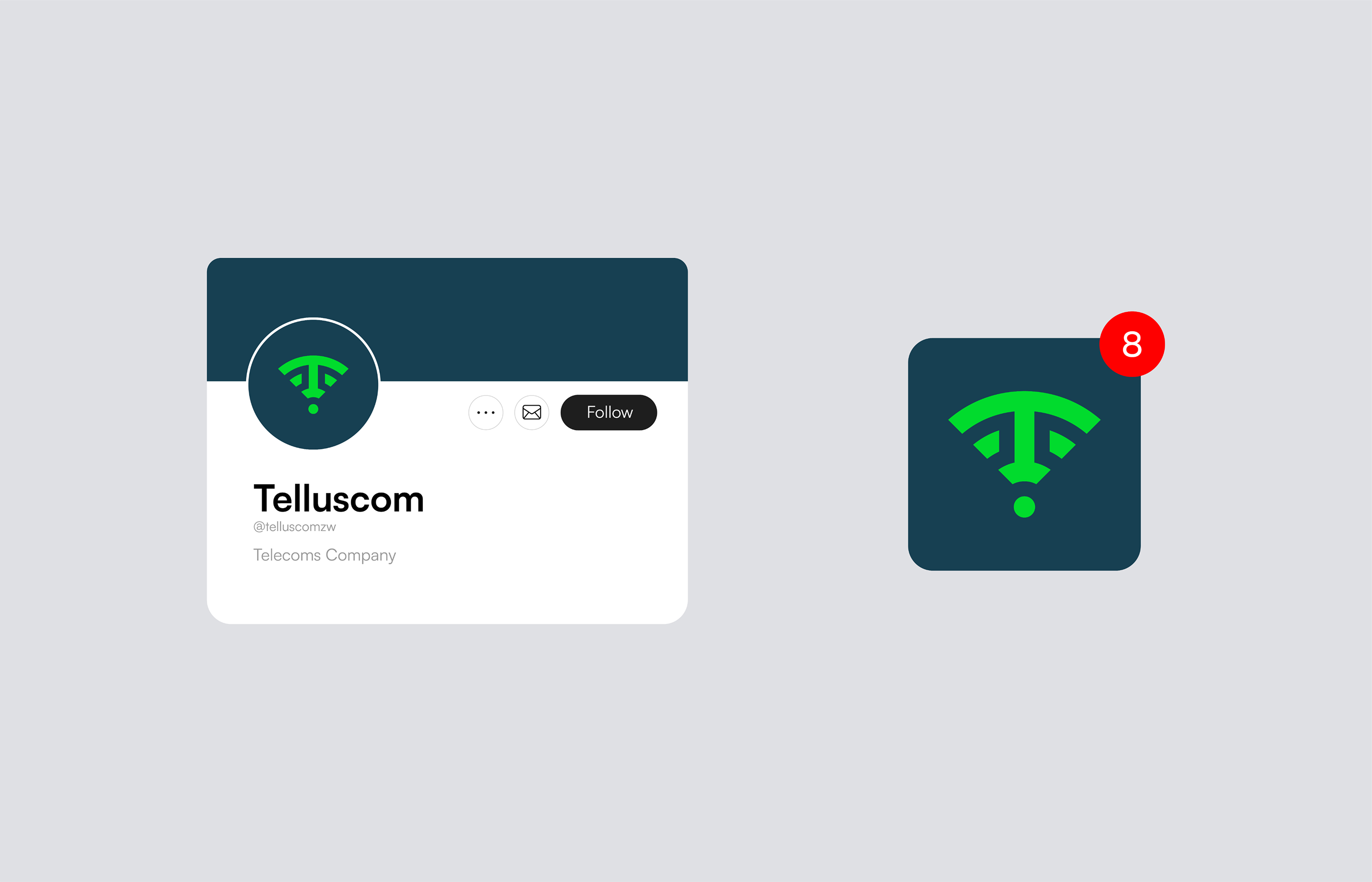 Gallery Single Image