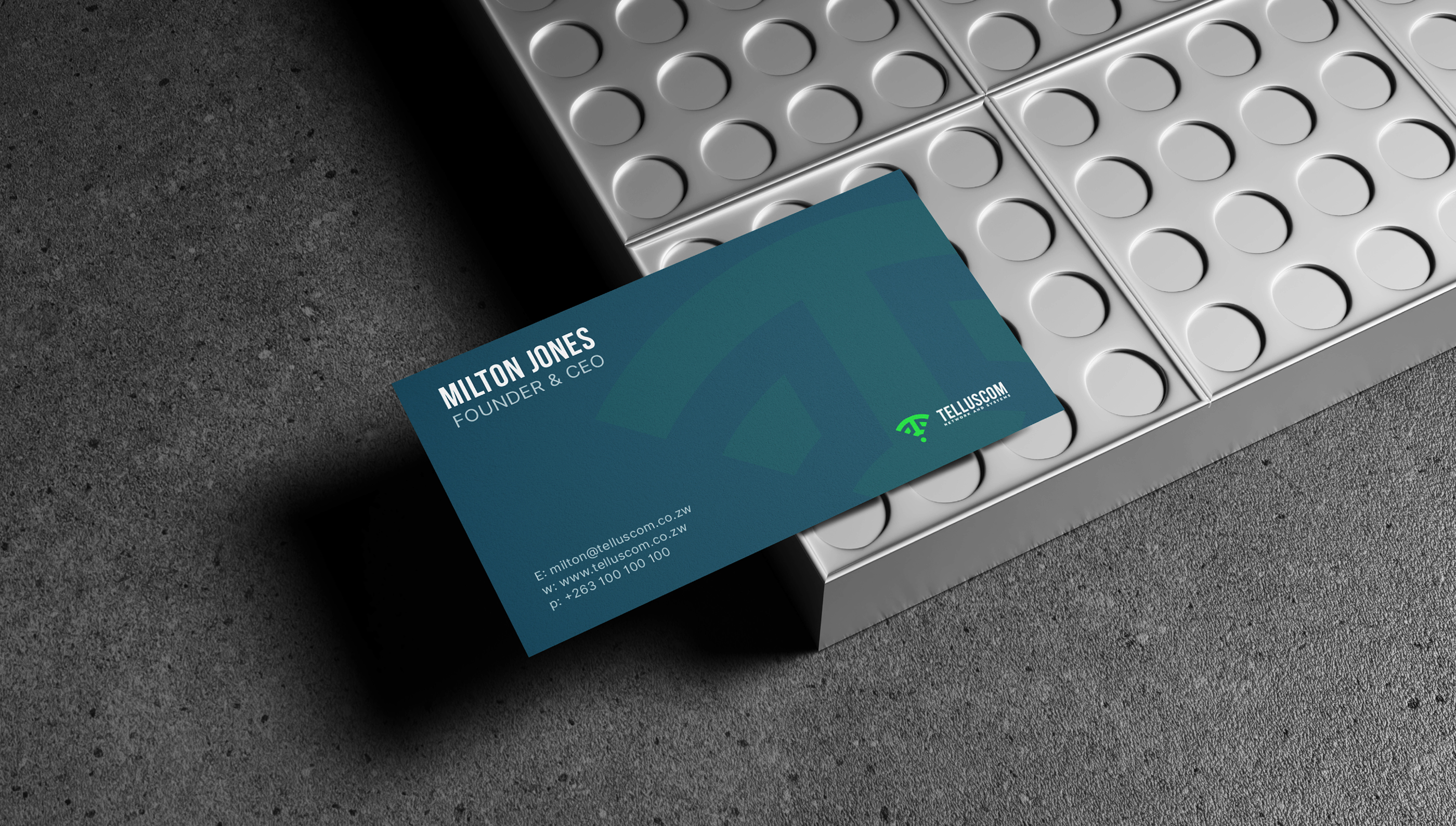 Gallery Single Image