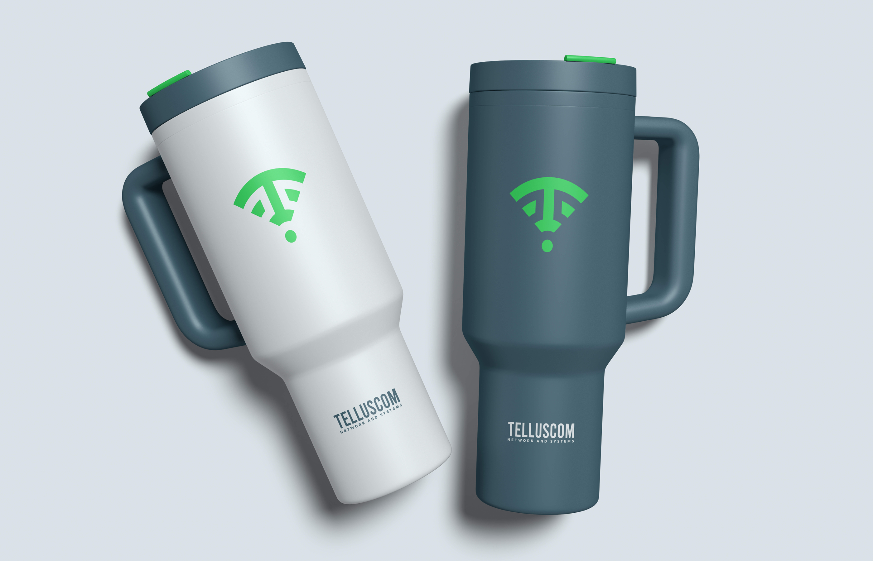 Gallery Single Image