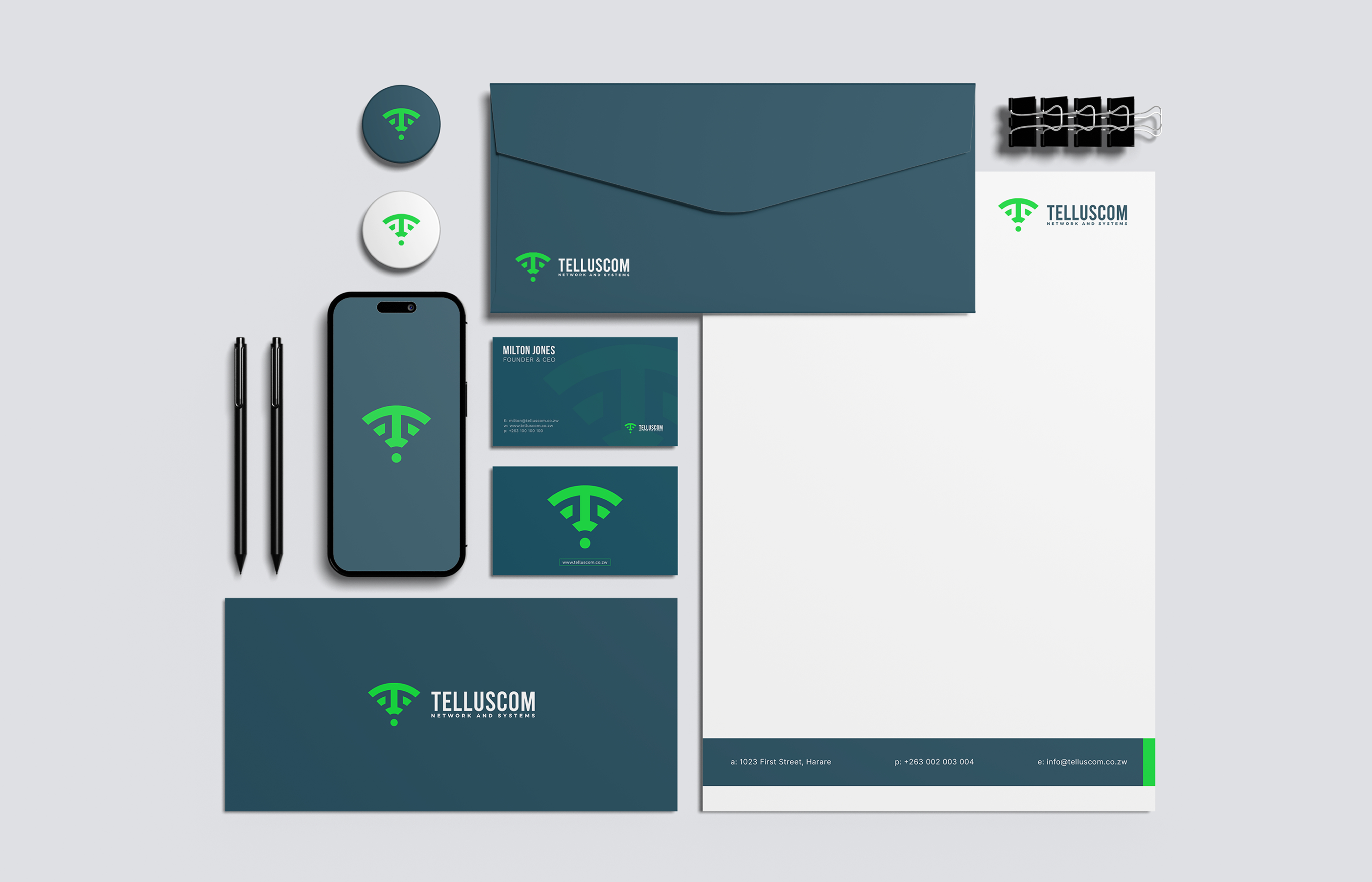 Gallery Single Image