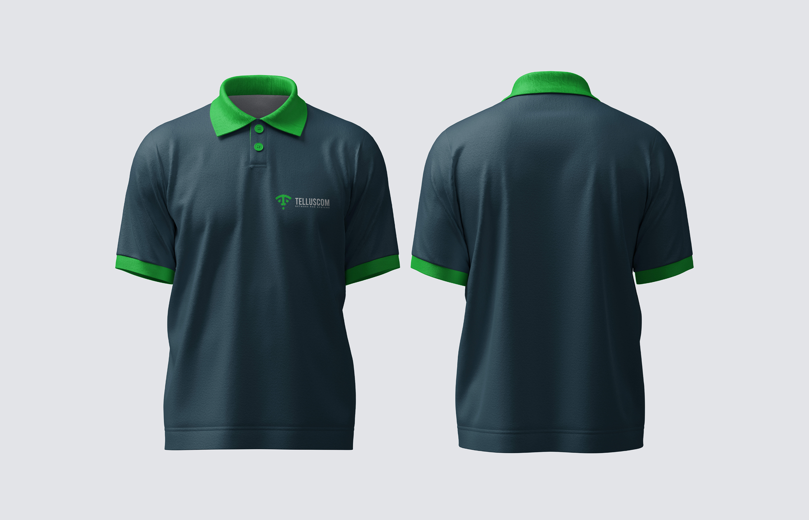 Gallery Single Image