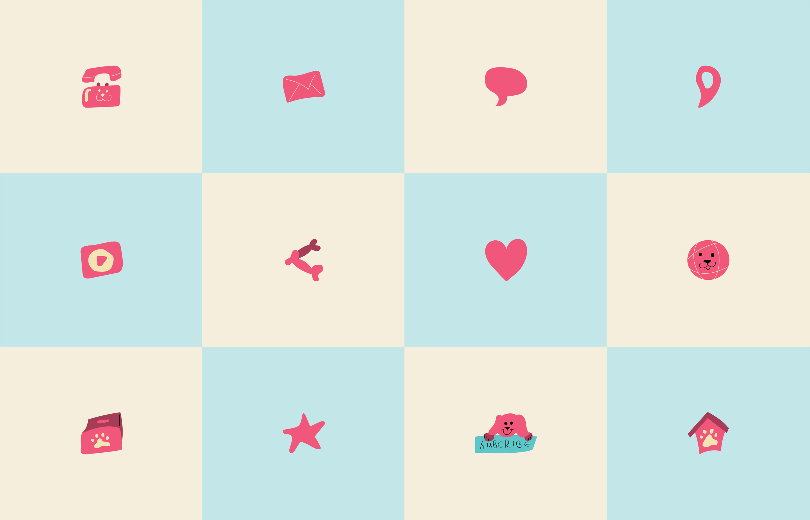 Gallery Single Image