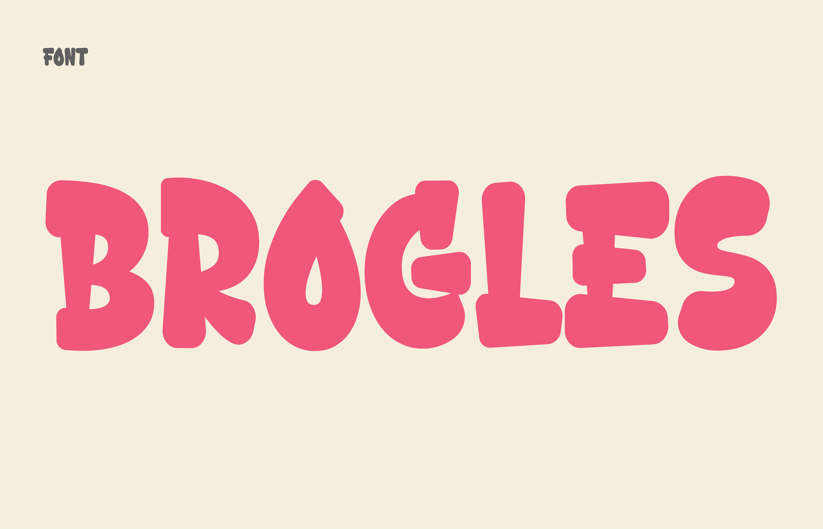 Gallery Single Image