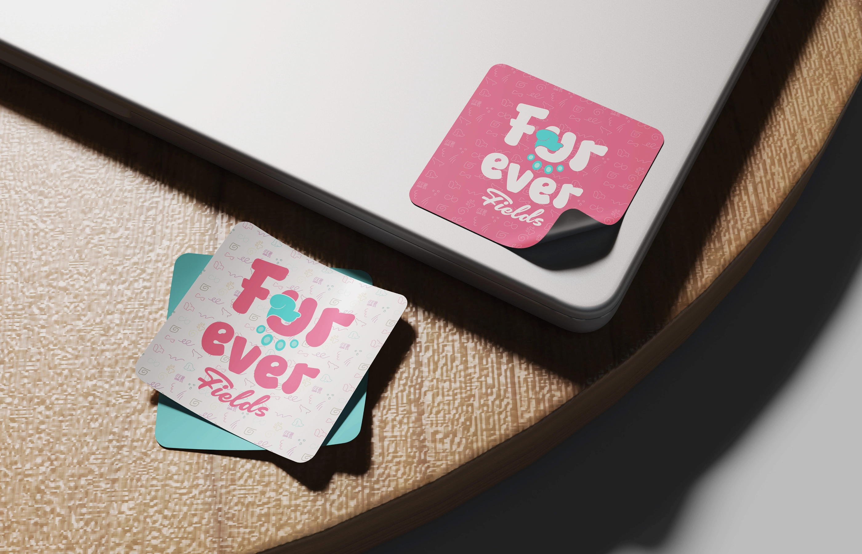 Gallery Single Image