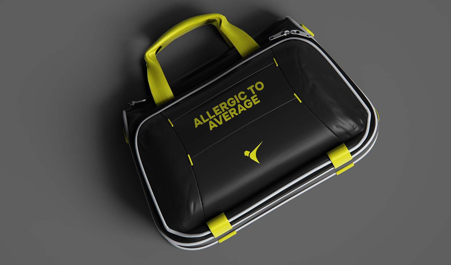 Gallery Single Image