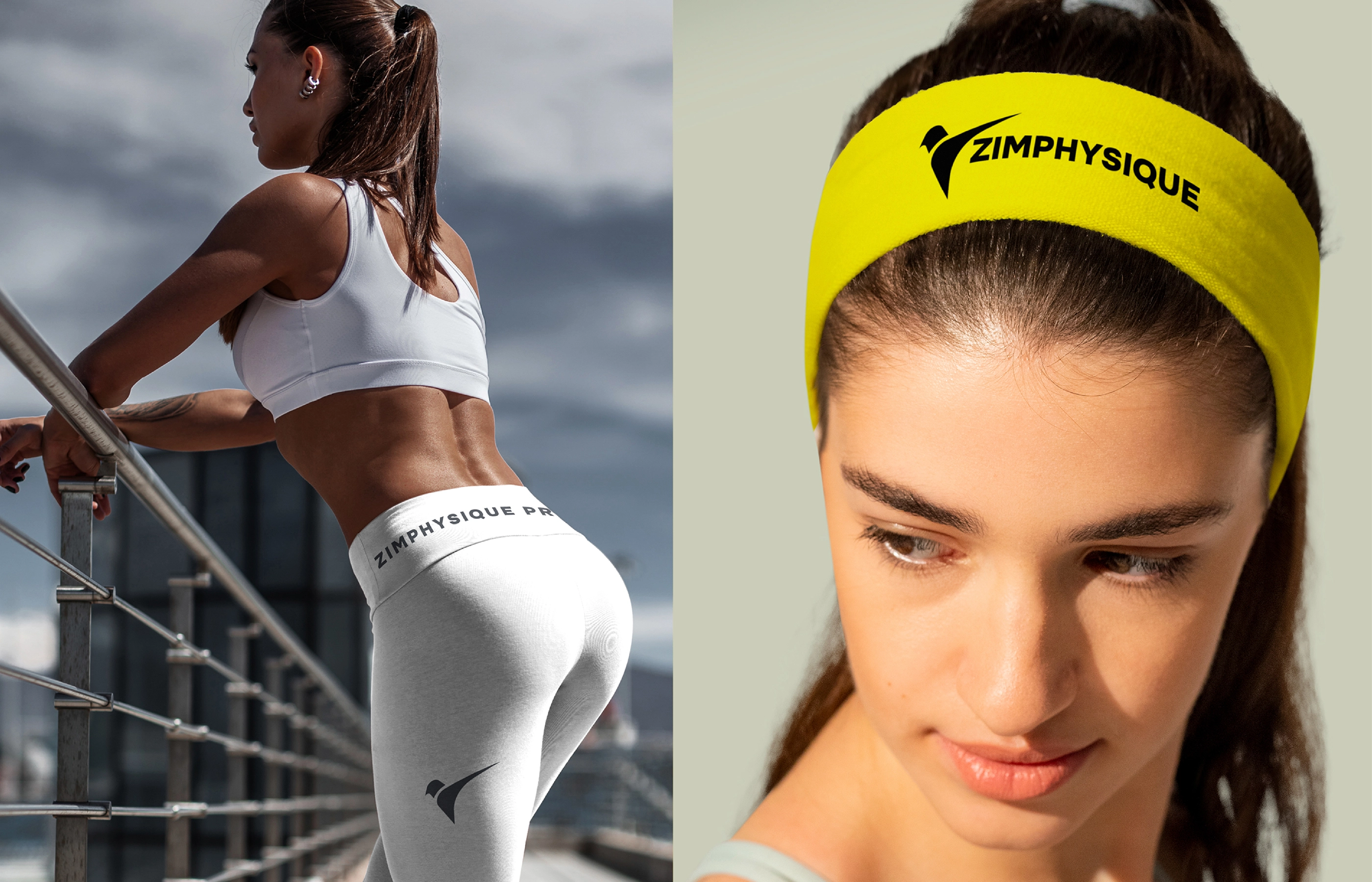 Gallery Single Image