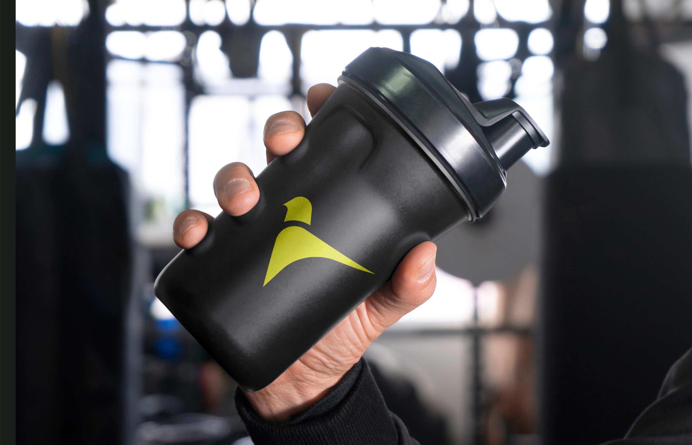 Gallery Single Image