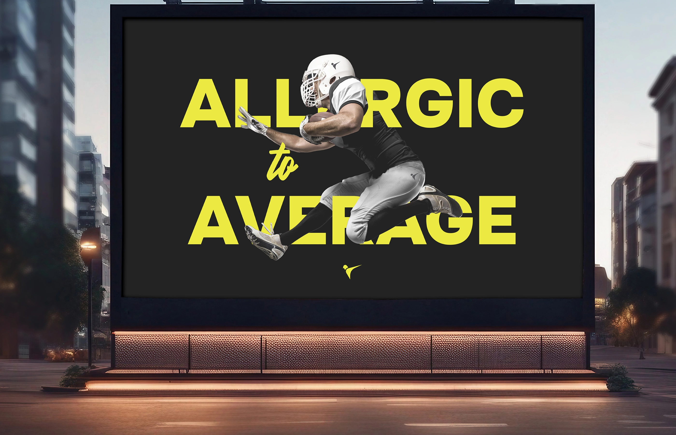 Gallery Single Image