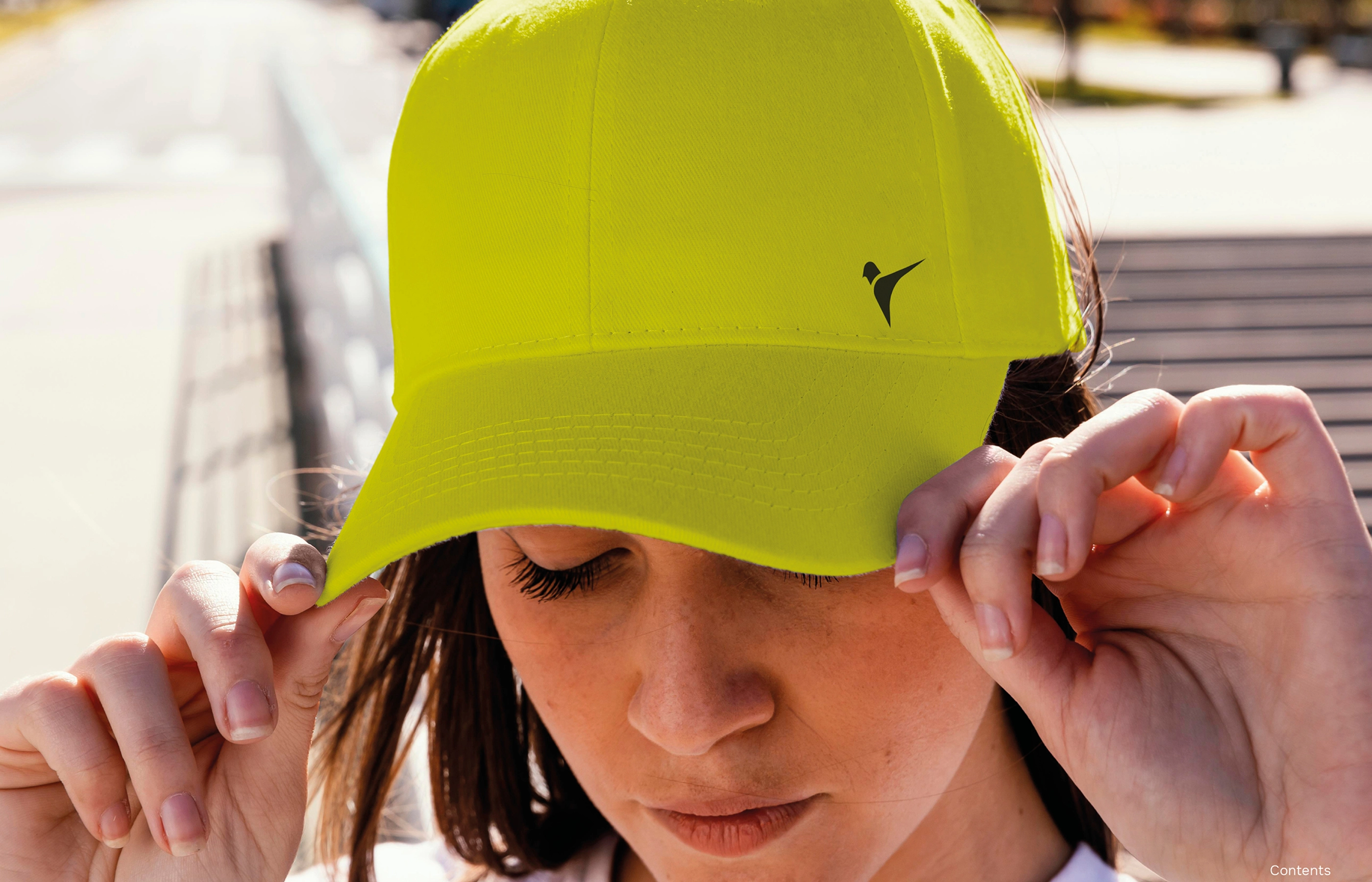 Gallery Single Image