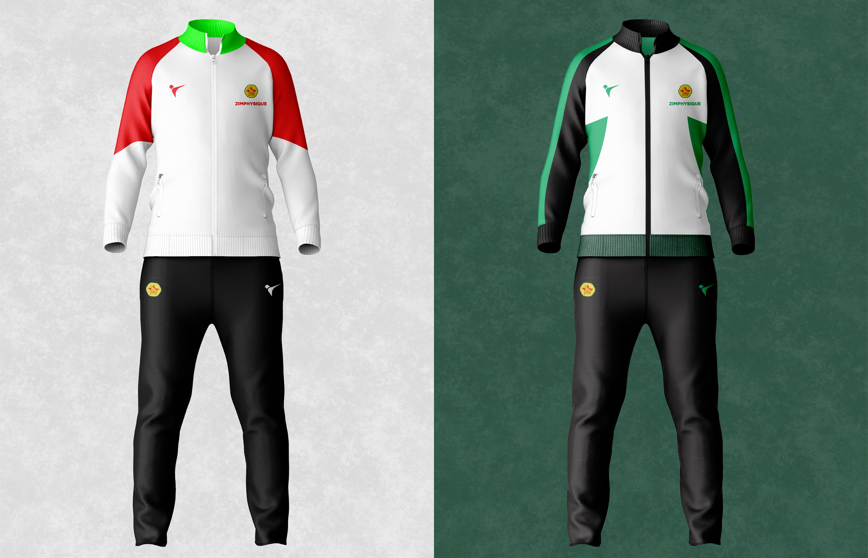 Gallery Single Image