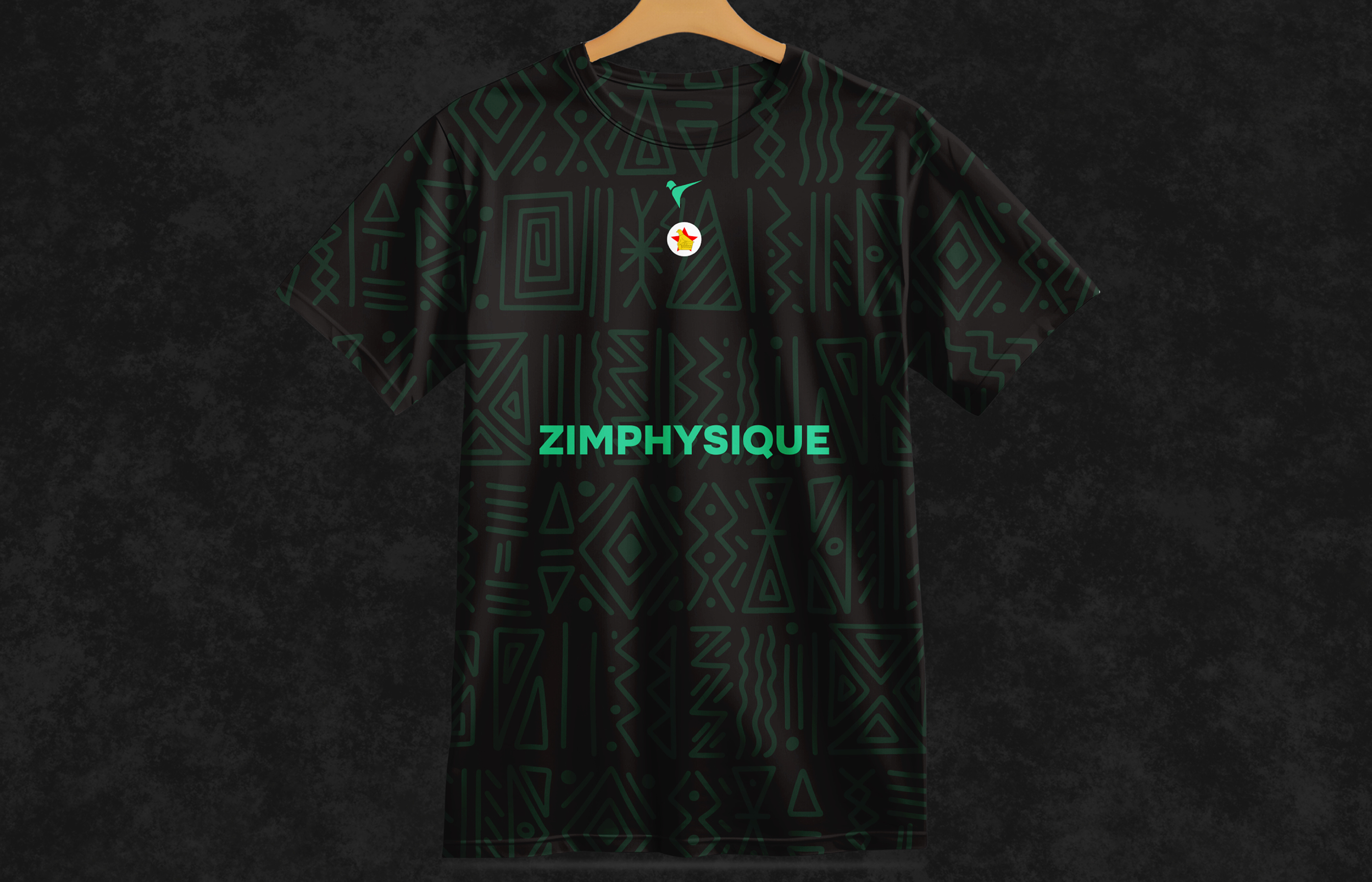 Gallery Single Image