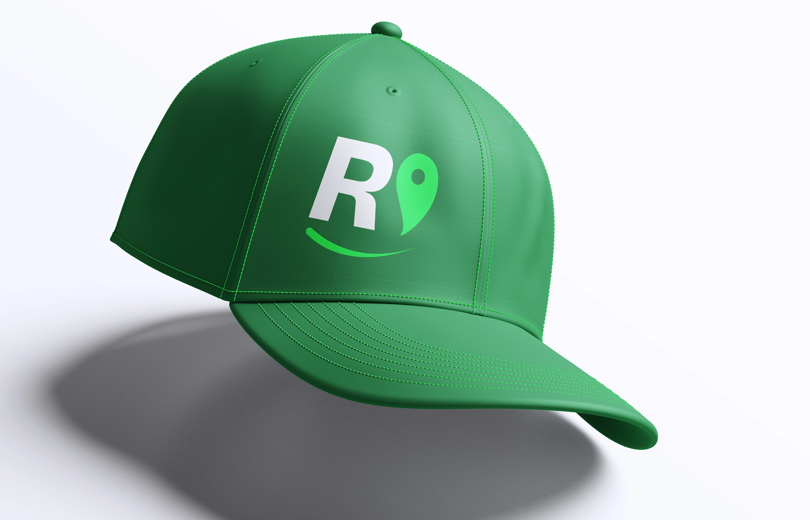 Gallery Single Image