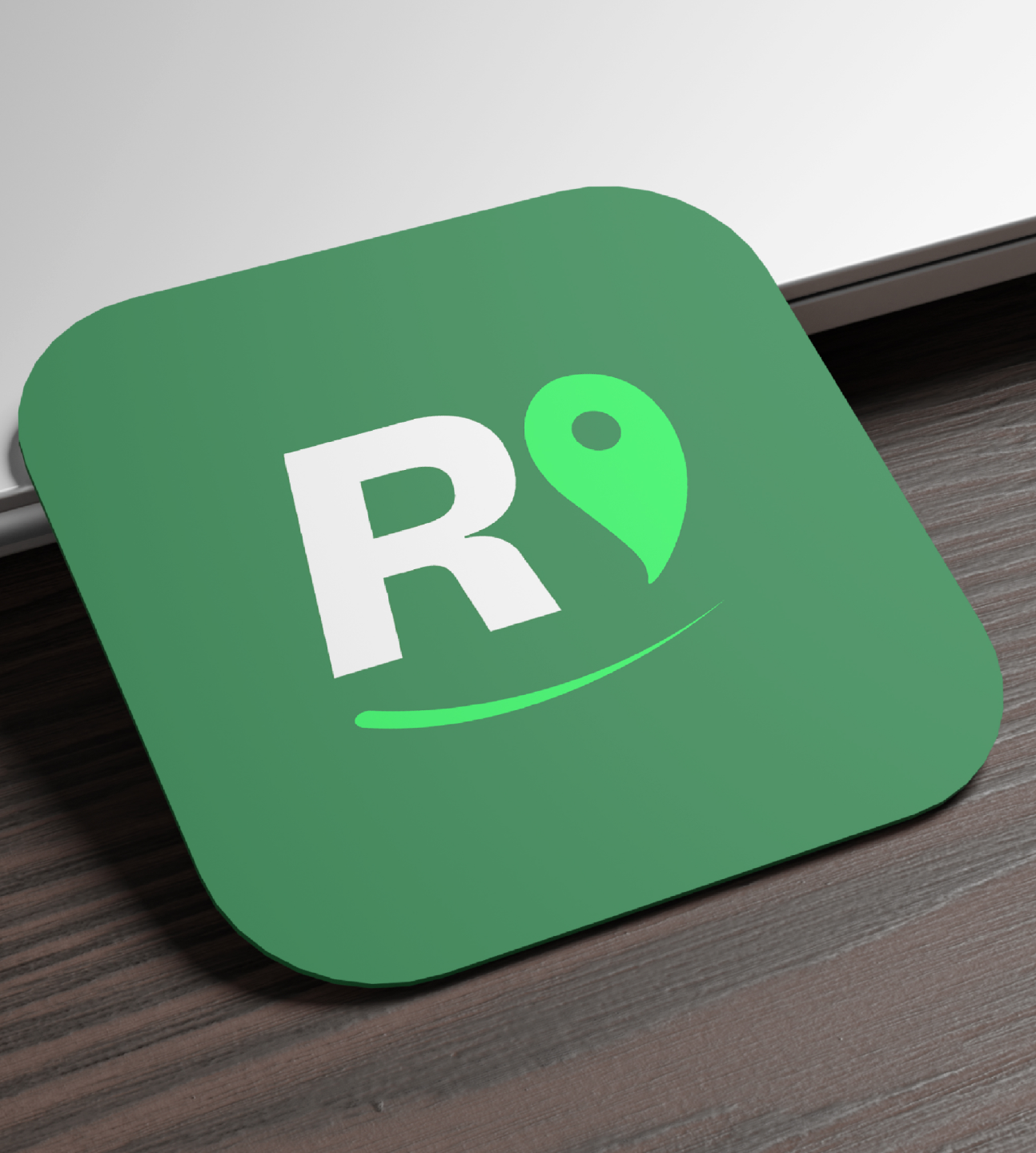 Gallery Single Image