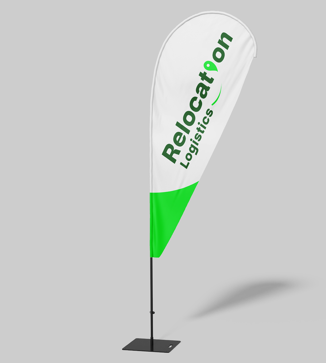 Gallery Single Image