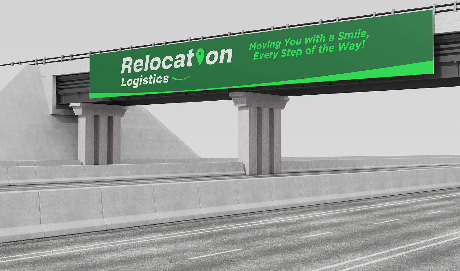 Gallery Single Image