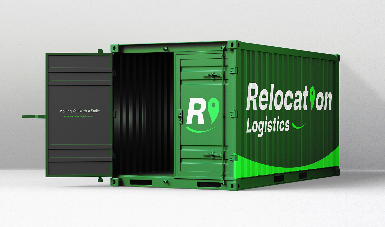 Gallery Single Image