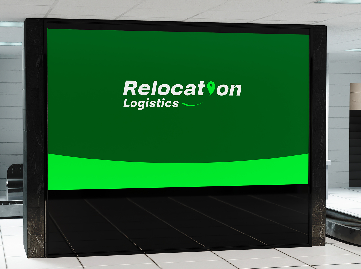 Gallery Single Image