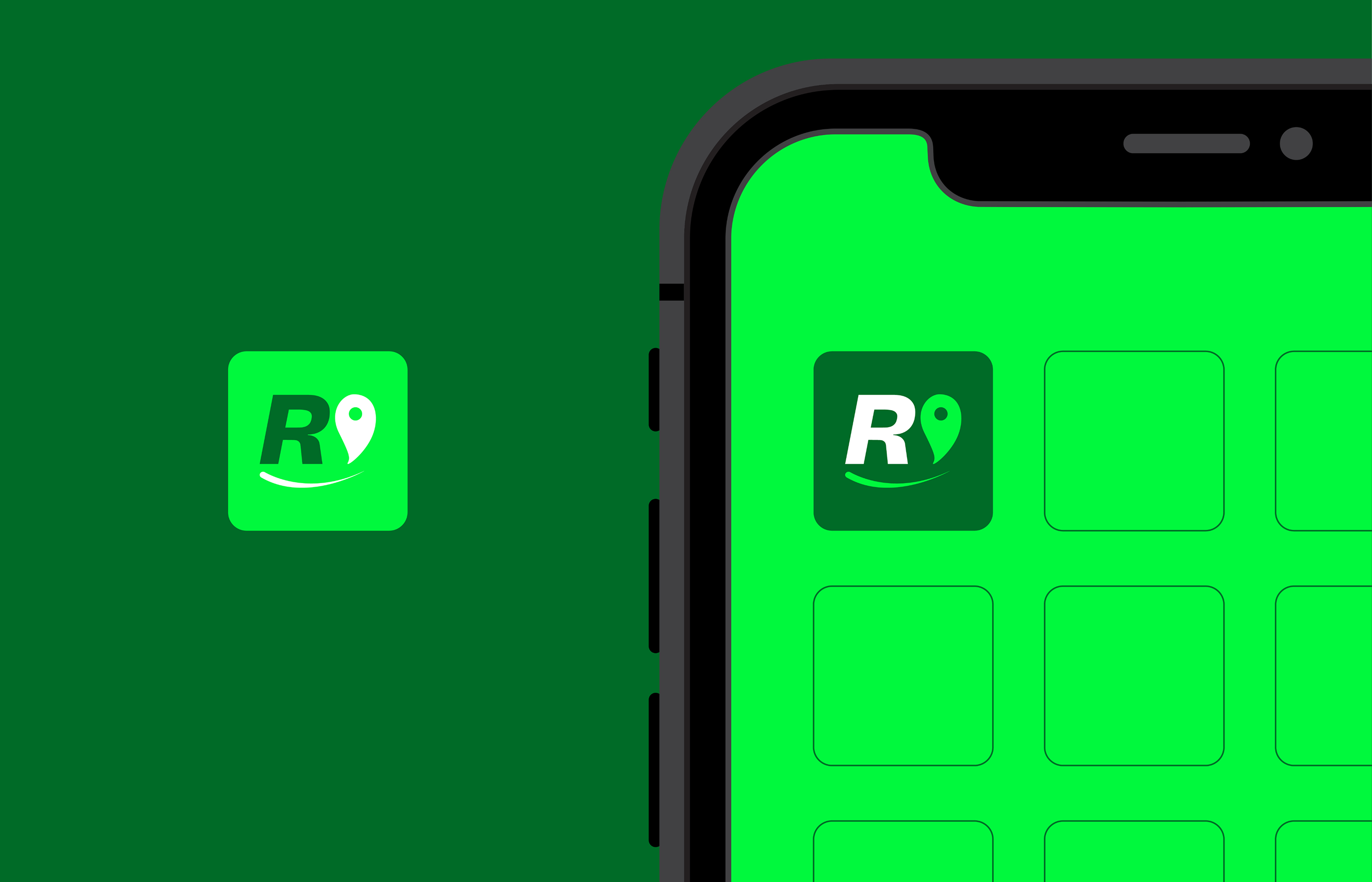 Gallery Single Image