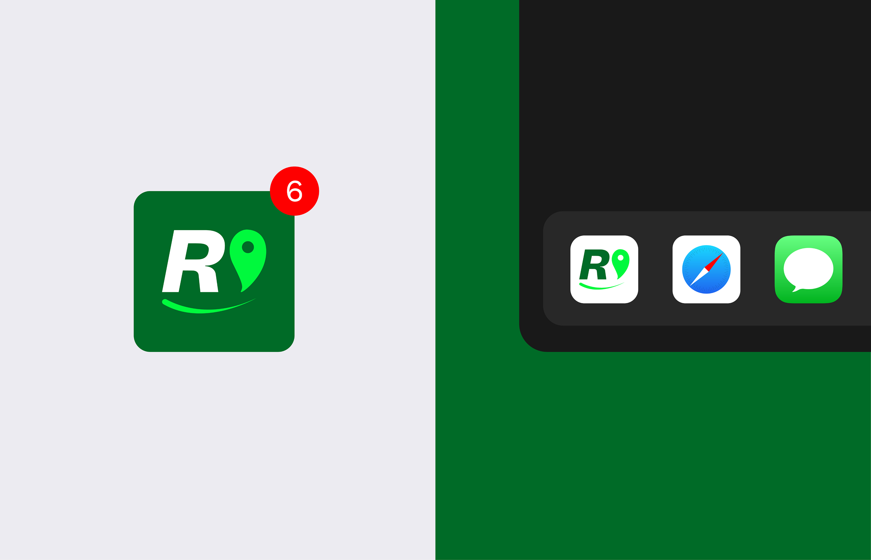 Gallery Single Image