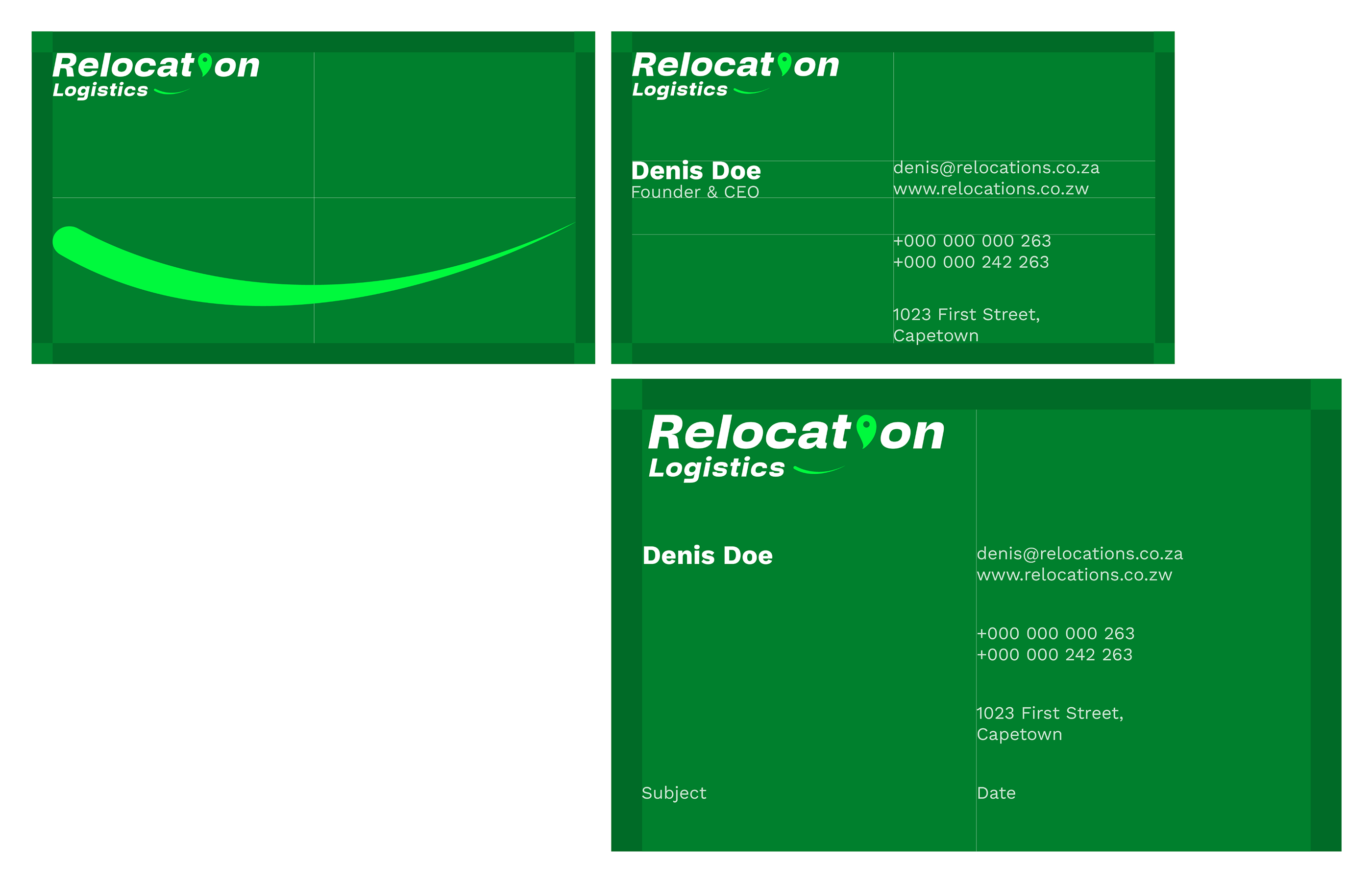 Gallery Single Image