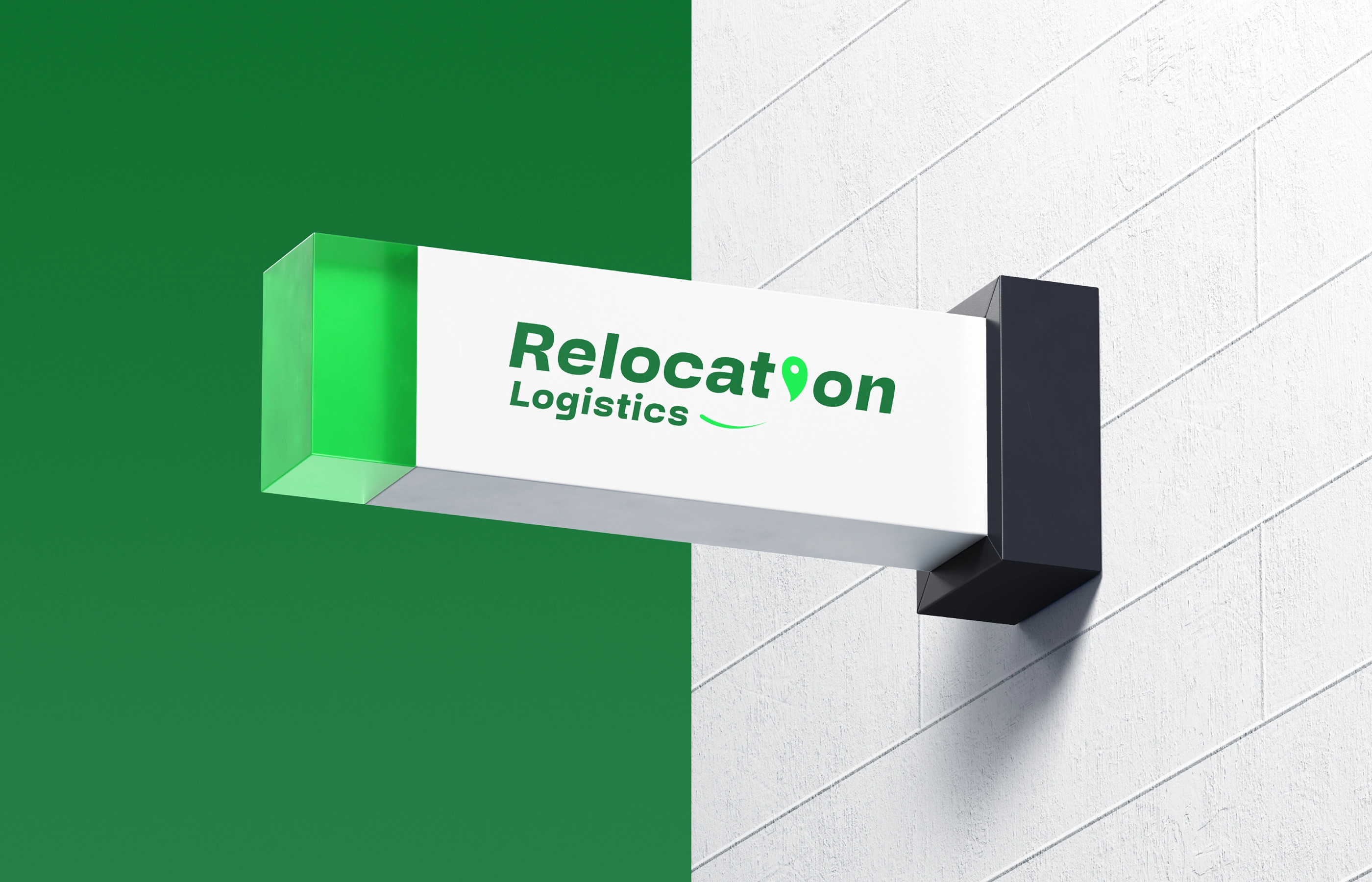 Gallery Single Image