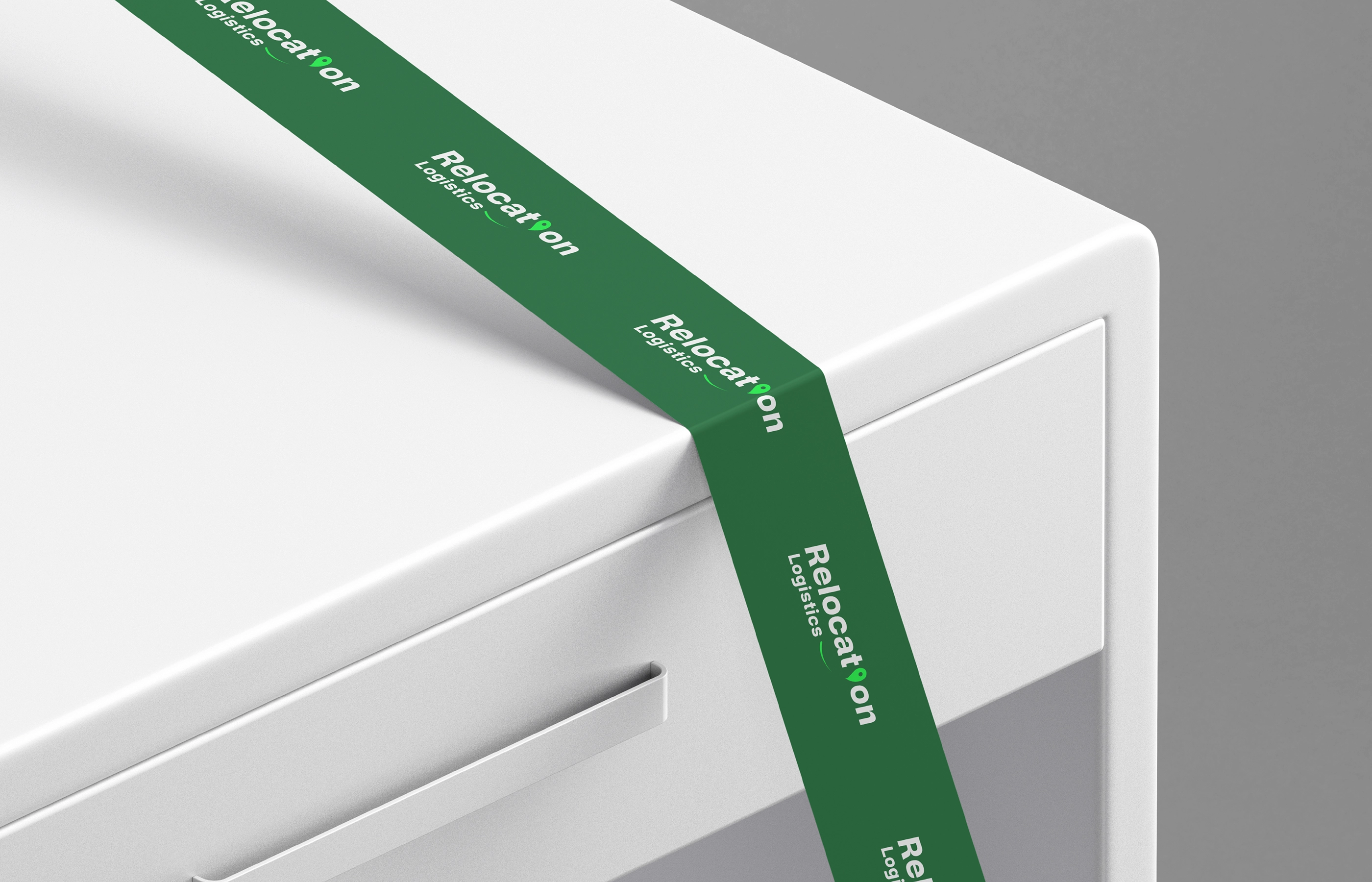 Gallery Single Image