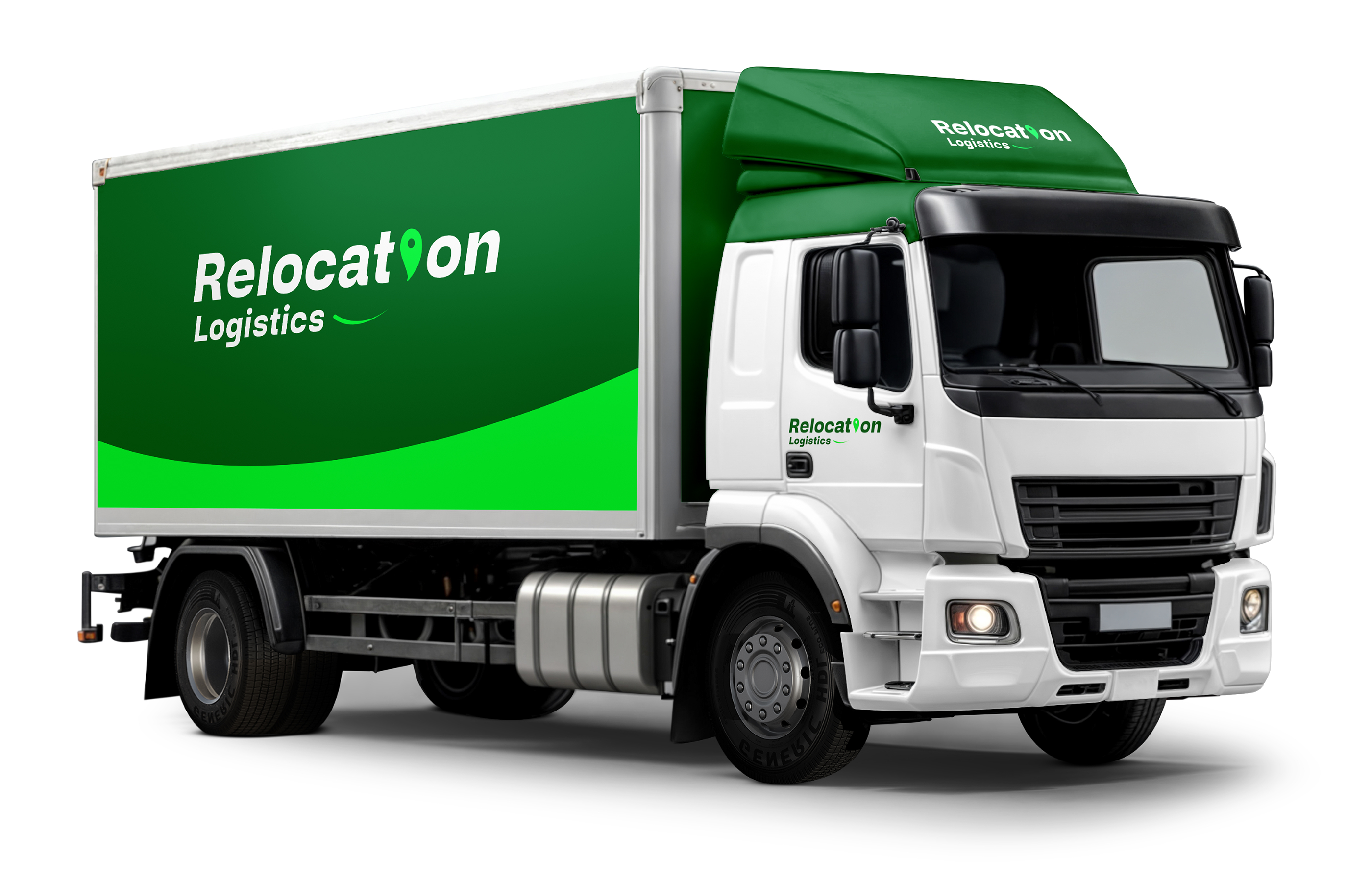 Gallery Single Image