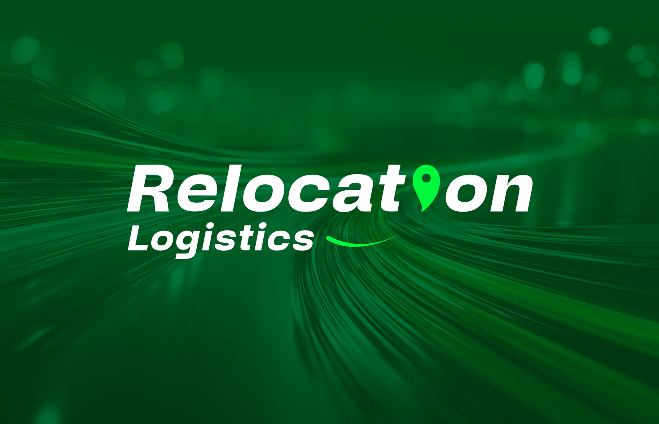 Gallery Single Image