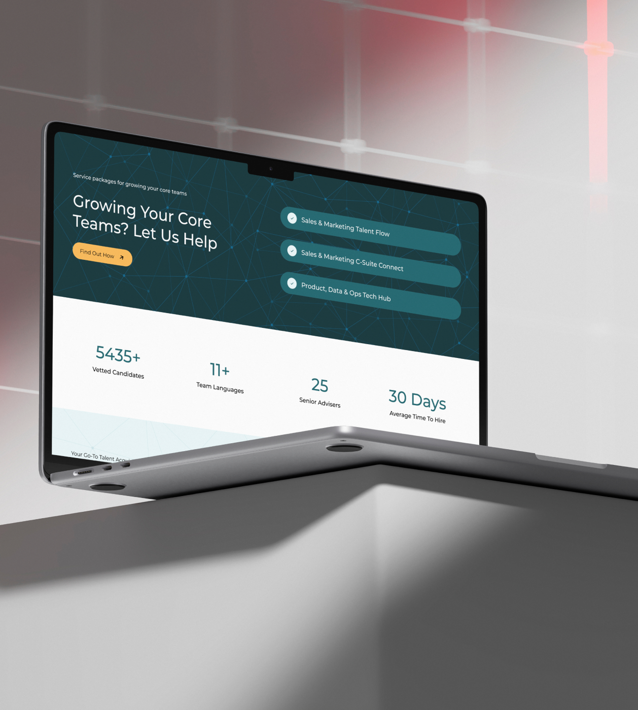 Gallery Single Image