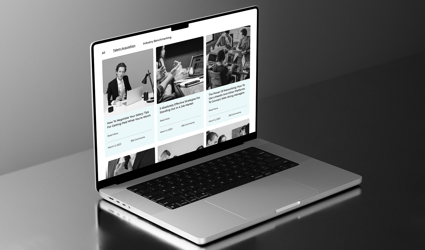 Gallery Single Image