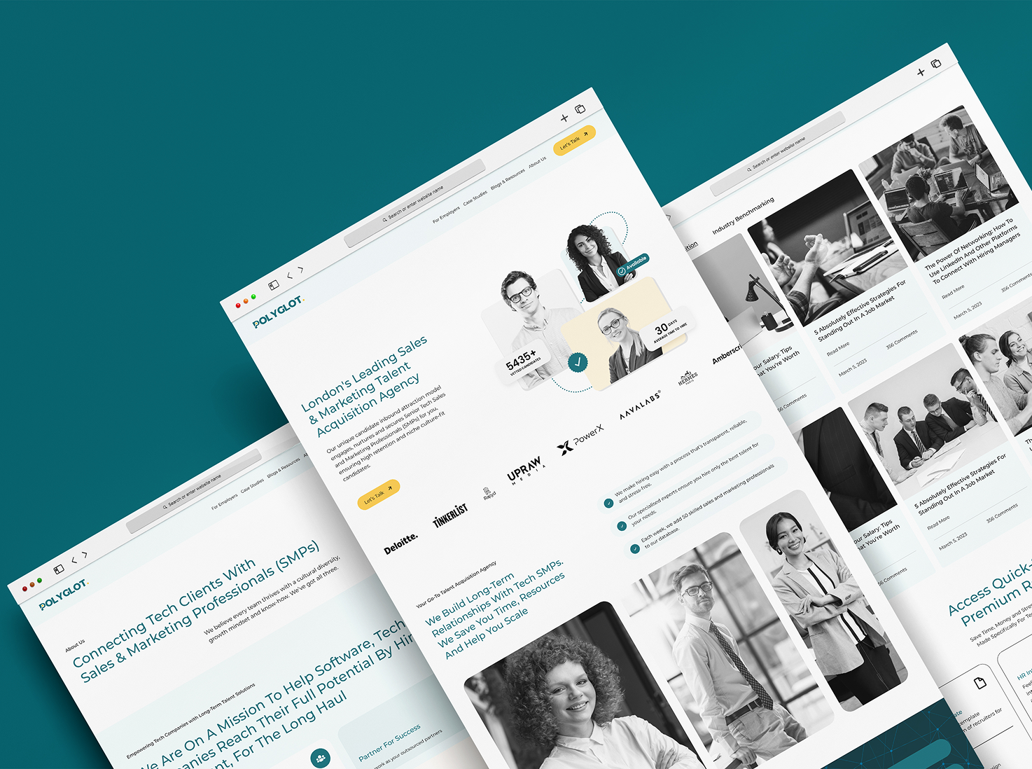 Gallery Single Image