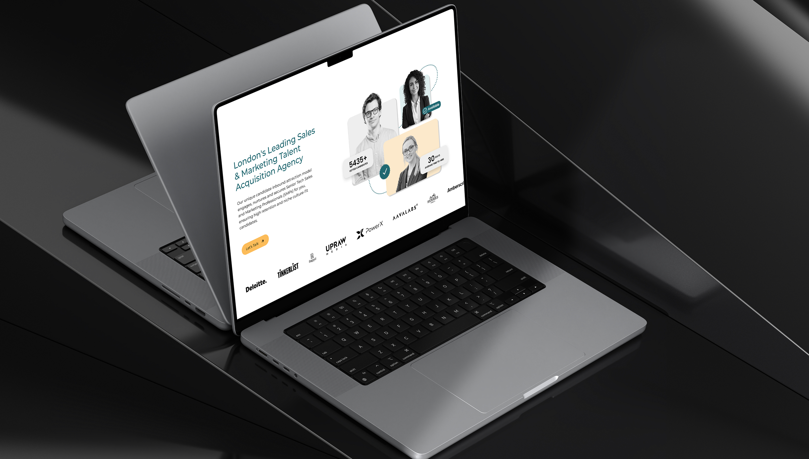 Gallery Single Image