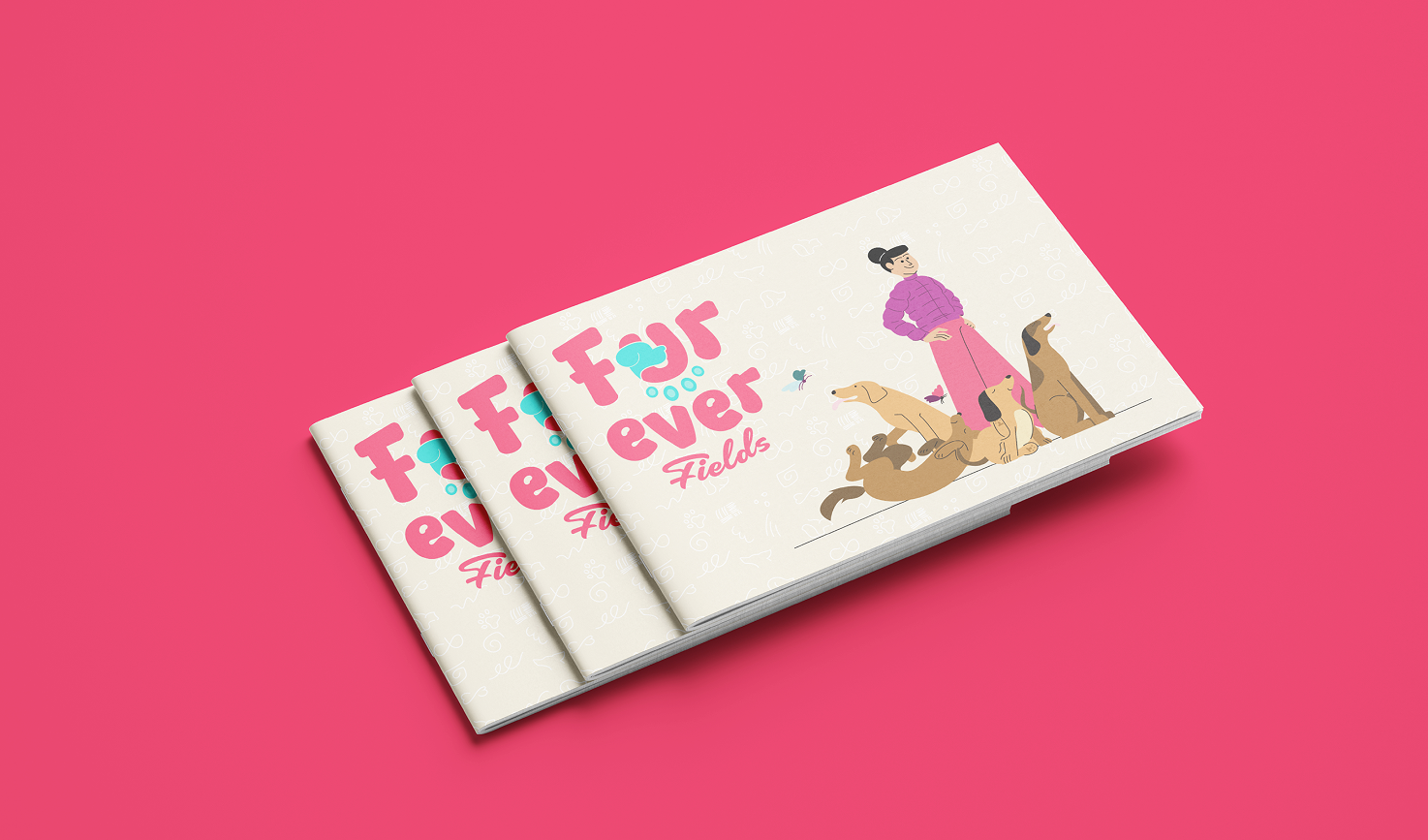 Gallery Single Image