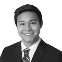 Testimonial Author Image