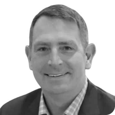 Testimonial Author Image