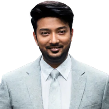 Testimonial Author Image