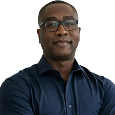 Testimonial Author Image