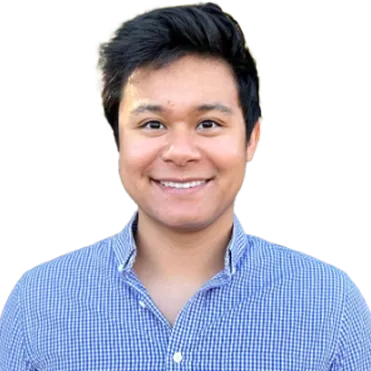 Testimonial Author Image