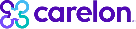 Carelon logo