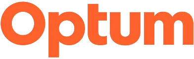 Optum