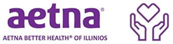 Psychiatry accepting Aetna in Oak Brook and across Illinois