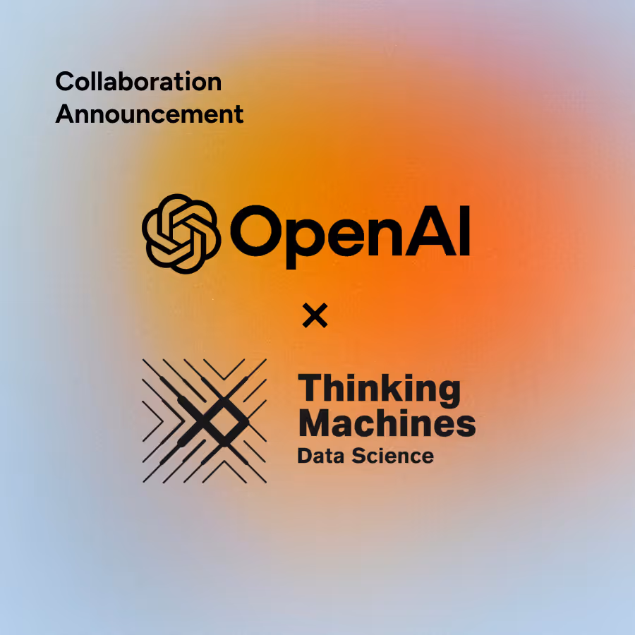 image of ai software in healthcare action