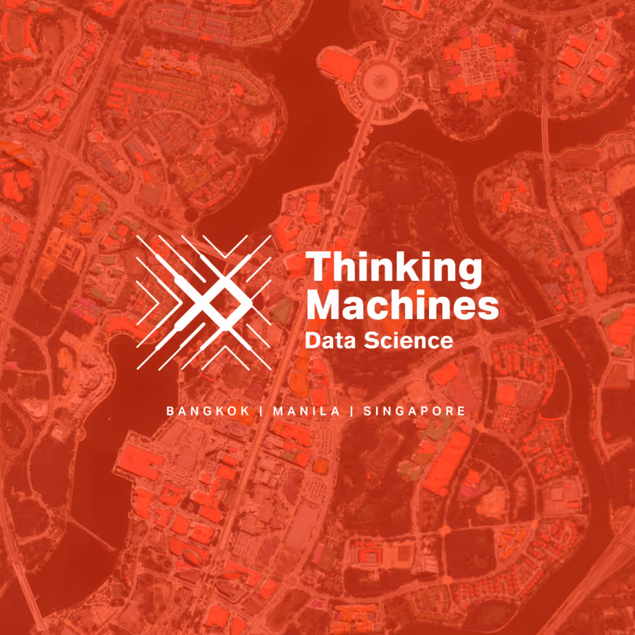 image of ai software in healthcare action