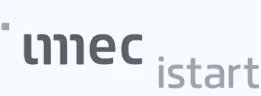 IMEC iStart