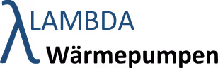 Lambda Logo