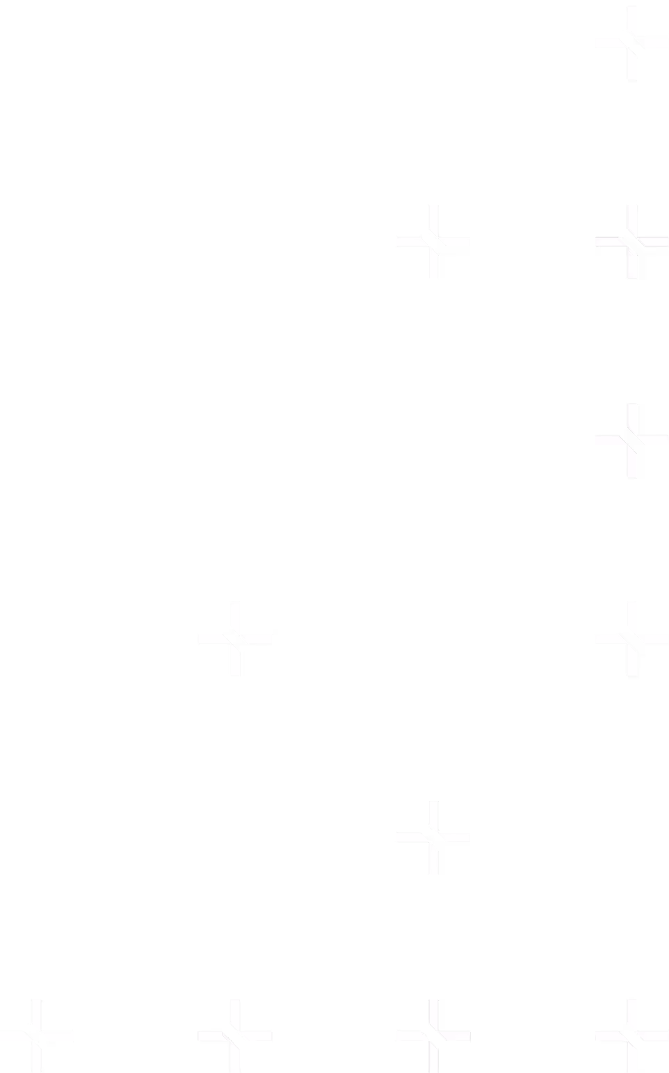 Hand, die eine Wolke mit einem Pfeil hält, der nach rechts zeigt.