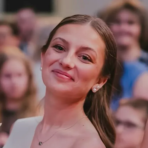 Vendula Buchalová – hodnocení makeupu