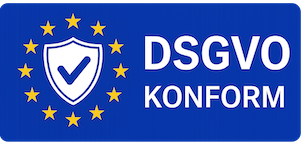 SCALAN ist eine DSGVO konforme KI-Agenten Plattform für KMUs