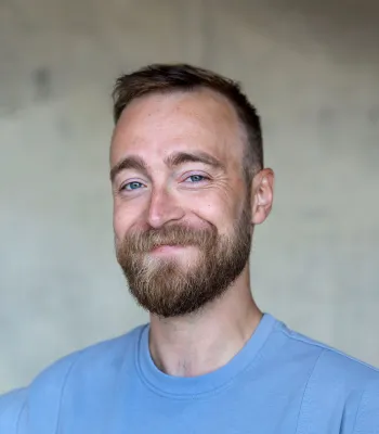 Christoph Plagge