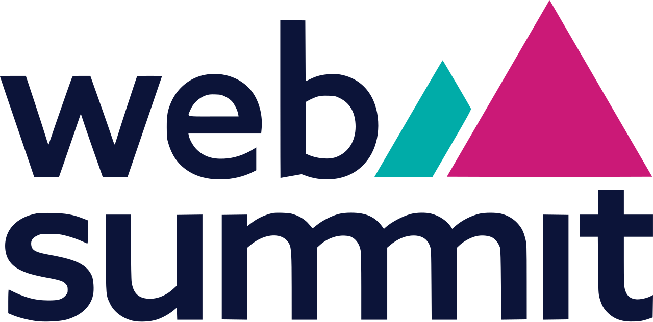 websummit logo